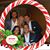 Joanne Fico Chirico's profile image