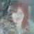 Aimee Veden's profile image