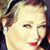 Rebecca Faiola's profile image