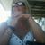 Sheri Colby's profile image