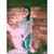 Brii Maza's profile image