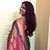 Eshita Sharmin's profile image