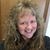 Sheri Mills Cook's profile image