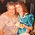 Elisha Elms Coyle's profile image