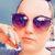 Jennifer Davis's profile image