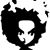 Candace Jackson's profile image