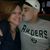 Heidi Ables's profile image