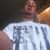 Daniel Machelli's profile image