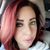 Heather Anna's profile image