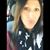 Zulma Romero's profile image