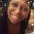 Barbara Ladet's profile image
