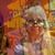 Vicki Pelham's profile image