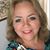 Liliane M. Ferreira Kulicheski's profile image