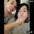 Kavelyn Khong's profile image