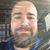 Marc Marolt's profile image