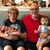 Warren Scott McDade's profile image