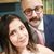 Damaris Hinic's profile image
