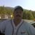 W Thomas Berrett's profile image