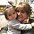 Andrea Tselios Mady's profile image
