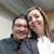 Tracy Pepin's profile image
