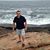 Ronald Jay Starnes's profile image