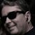 Juan Isaza's profile image