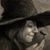 Glenda Elizabeth Lentz's profile image