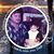Nancy Gonzalez's profile image