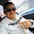 Ariel Pedroza's profile image