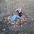 Brandy Wilson's profile image