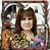 Lorene Kay Twobulls's profile image