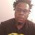 Lee Leandre's profile image