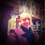 Criss Cottrell's profile image