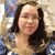 Rachel Ilima Akau's profile image