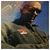 Mark Ocampo's profile image