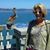 Paula Kelsey's profile image