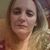 Jennifer Michaud's profile image