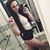 Liz Mclaughlin's profile image
