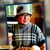 Vangie Cayunda Sitchon's profile image