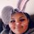 Laiyna Hailee Boxer's profile image