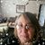 Sandy Pettit-King's profile image