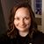Stephanie Tucker's profile image