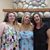 Gloria Ann Byrd's profile image