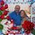 Janice Pikul's profile image