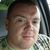 Coy Gray's profile image