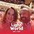 Melissa Marilyn Hadden's profile image