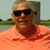 George Tice's profile image