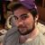 Eli Mensch's profile image