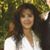 Michelle Fontenot's profile image