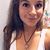 Desiree Chase's profile image